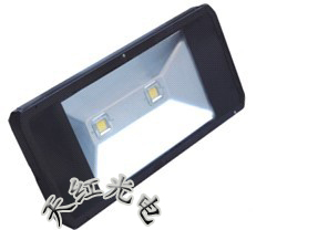 LED140WLEDtunnellight
