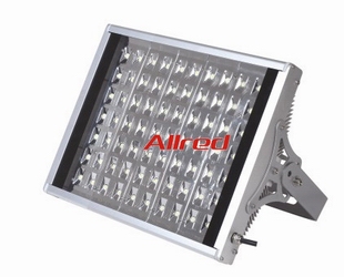LED/ͨ70*1W