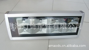 ҴLED׼·Ƶͷ80W/80W