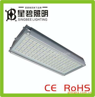 ͨ-LED