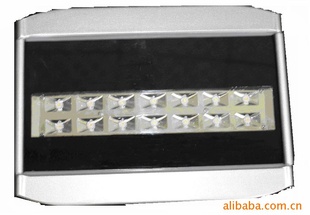 LED14W