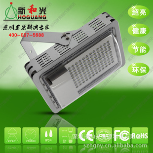 158WLEDLED·ͳ400W