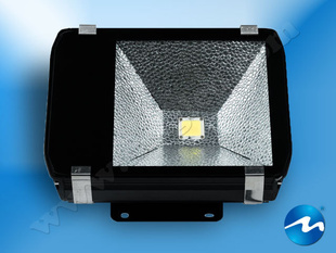 LEDLED50WLED
