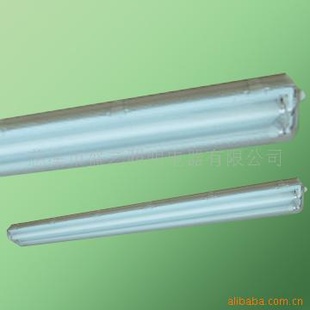 ԲӫSY6258BIP65GSCEROHS