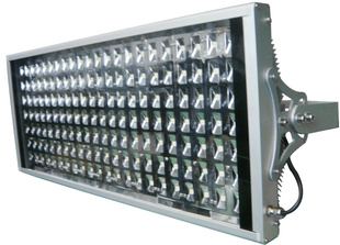 ֱʸled168W-182W-196Wcree