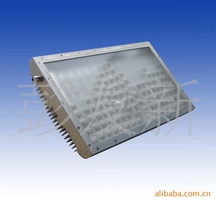 LED_led͵_led͵Ƶƾ_