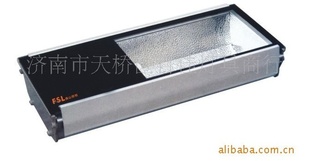FSLSD01-Bڵ,250WƣFSL250w,ʽ