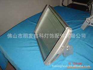 ֱled400wƿled׼ledǹ