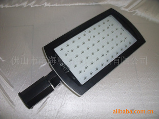 led·ǣIP67,·60W