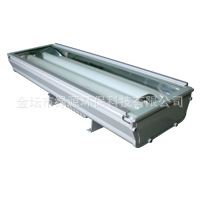 JJ-SD-07400W޼޼