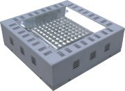 -LEDƣ90W