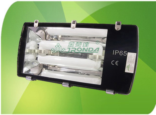 ݸƵ޼ҵƵ200W-400W350W