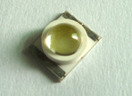 45*45ϹоƬ367-368400-410
