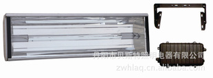 BST-W5039
