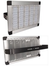 LEDγԴ150W3IP65