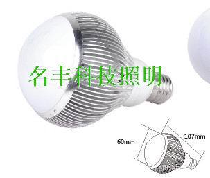 led鱦δ9wݵ
