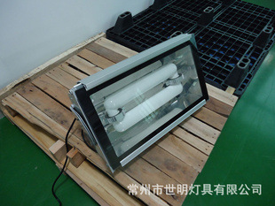 250W޼ӫ
