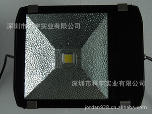 KNSDD-360-100WLED