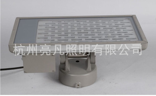 LEDơ30W60W70W100W120W160W200W