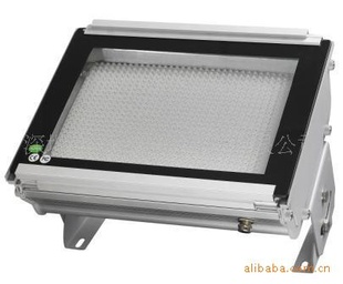 ڳֱ250WƵ45W-LED
