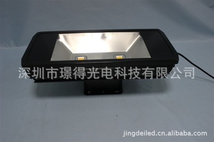 ƼֵLED