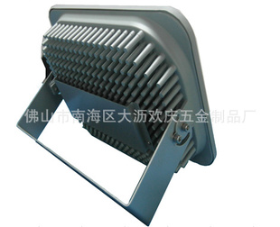 100WLED׼LEDSDD-03
