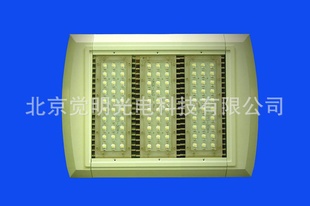 LED90WװɵǶ