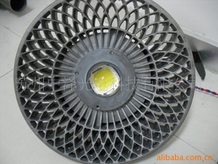 LEDܵLEDܵƼӹLEDܵ
