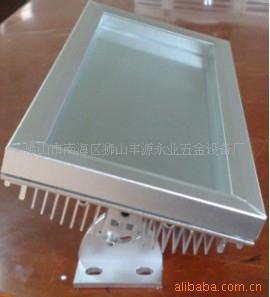 LED60WMSL-1008