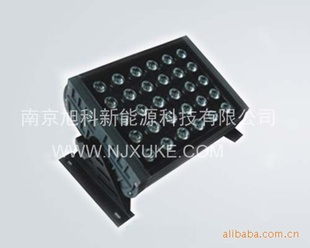 ֱɢ׹LED