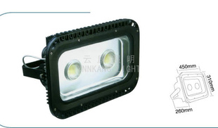 led120W