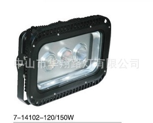 LED