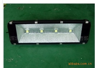 led200WLEDư׹