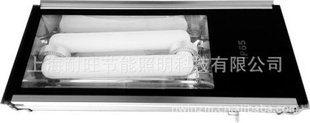 NLW-GT-20001120-200W