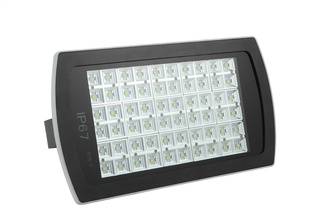 :LED,,Ч,.CEƷ