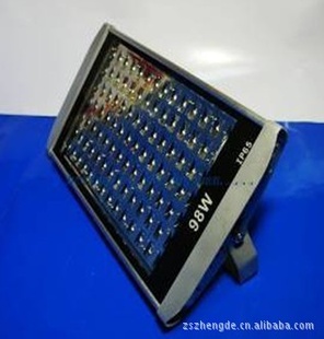 LEDͶڹ㳡·