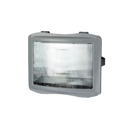 ѣͨ·NSC9720/150W/