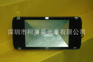 LED100-160W