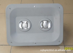 ƼLEDԴLED100W