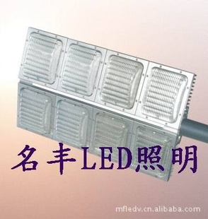LED·ƣ·߹LED·240wLED·ͷ
