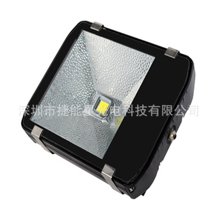 LED30W30W30W