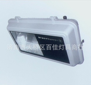 ZQ402ƣ250wƵƣƣʽ