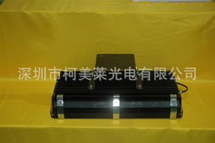 ̴⻷̫ܽLED