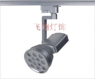 LED12WװƷװҵƾƹǽ컨