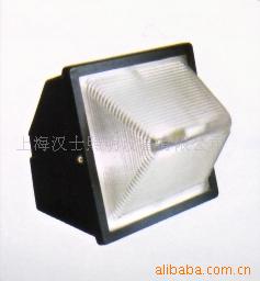 (70W-100W)