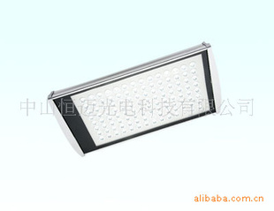 HM-4202LEDܾ