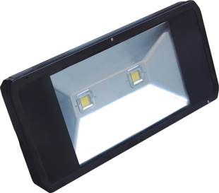 LED80W100W120W140W150W160W㳡¥IP65