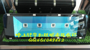 LEDǡ200W