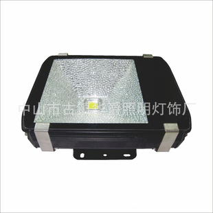 ʼLEDƼƼ۸LED50W