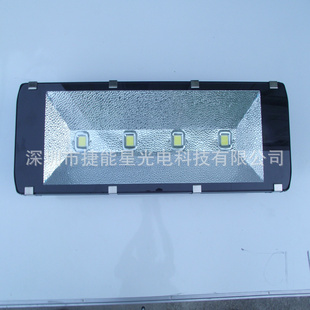 ĹԴ280W280WLED280W